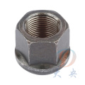 wheel bearing nut for sale